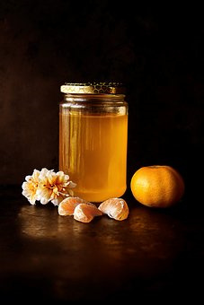 甘蓝―冬瓜―白菜连作模式
