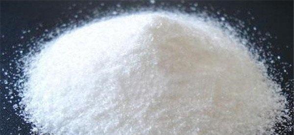 锰肥的种类有哪些