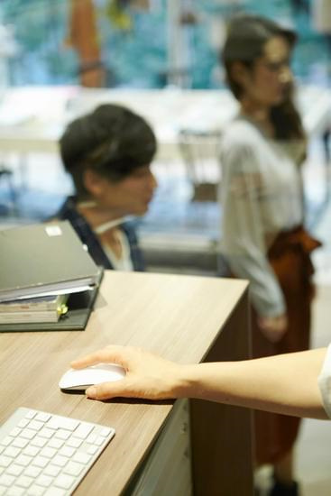 冷季型草坪的夏季养护技术