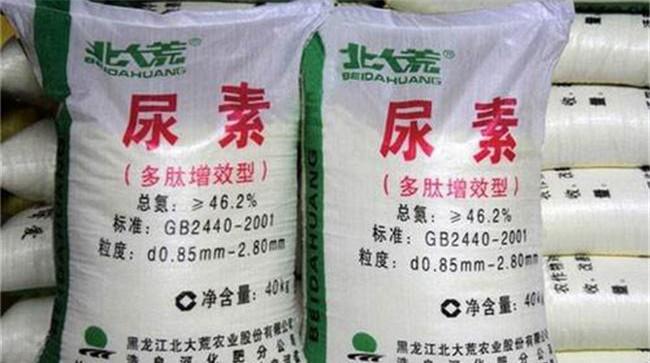 如何提高尿素的利用率