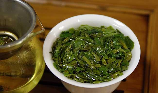 生活常识