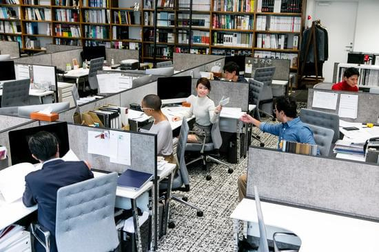 苹果树营养诊断及科学施肥