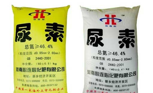 化肥深施是提高化肥效益的主要因素