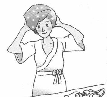 生活常识