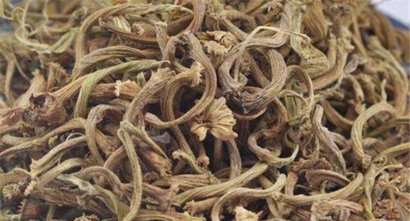 瓜蒂的临床应用与组方