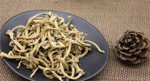 瓜蒂的用法，用量与禁忌