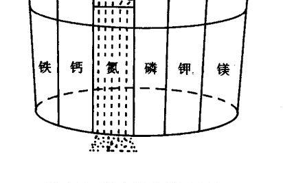 不增加施肥量能提高肥料的增产效果吗
