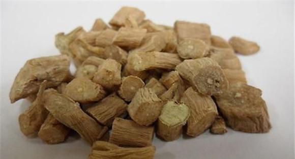 怀牛膝产地是哪里