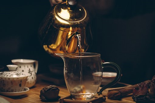 早茬芝麻超高产栽培技术
