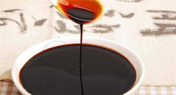 个人家庭的酱油制作方法与步骤