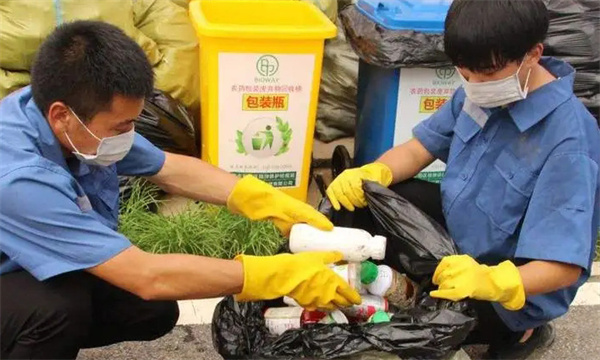农药的施用适期