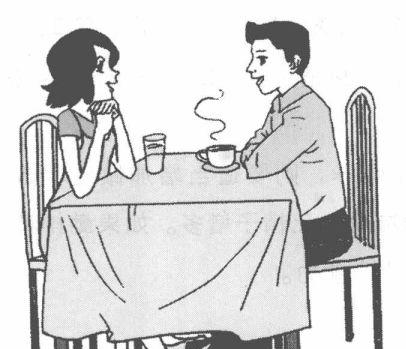 生活常识