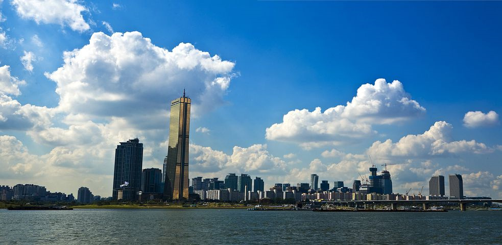 吃大葱有哪些好处和坏处