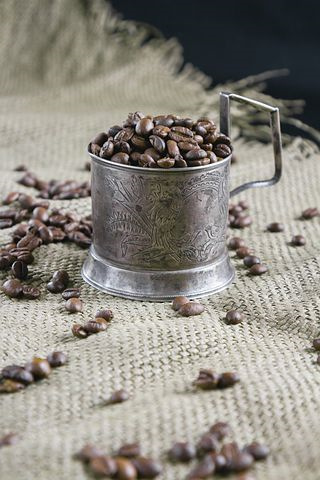 保护地茄子畸形果的防治