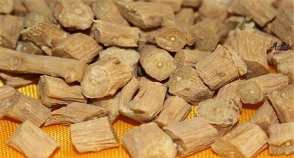 牛膝的用法，用量与禁忌