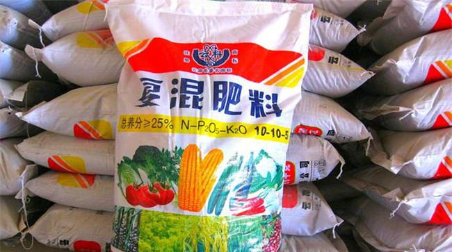 过磷酸钙与钙镁磷肥哪个好