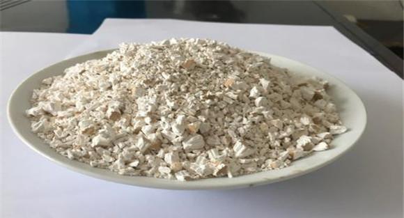 葛根粉的简单的吃法