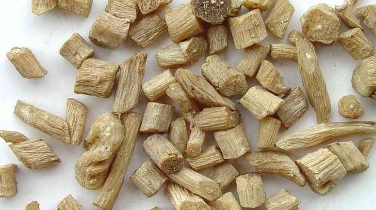 牛膝的功效与作用