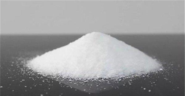 硼肥有哪些种类