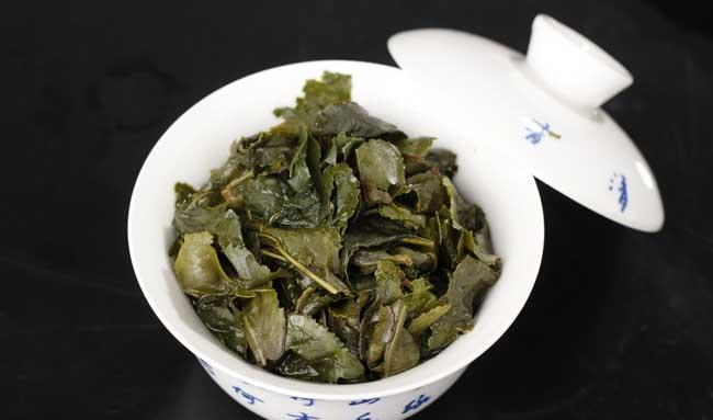 生活常识