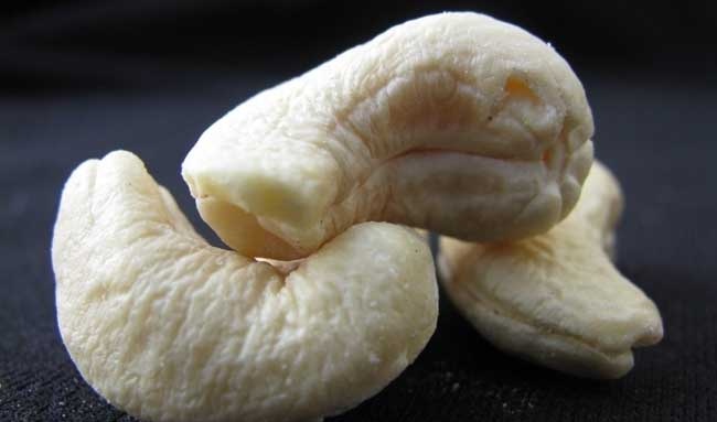 生活常识