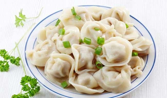 生活常识