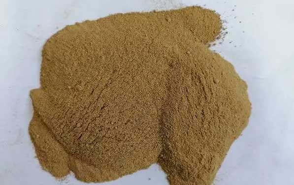 饲料非营养性添加剂