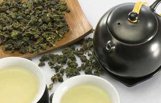 经济作物种植管理方法