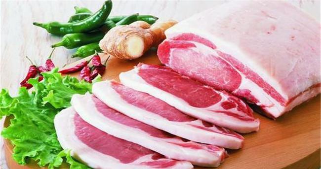 羊肉为什么有膻味