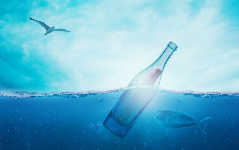 土壤酸碱性与合理施肥有什么关系