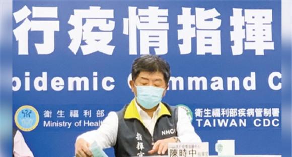 疫点、疫区、受威胁区的划定