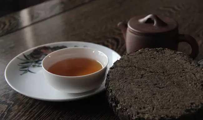 生活常识