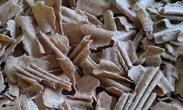 花生麸属于什么肥料