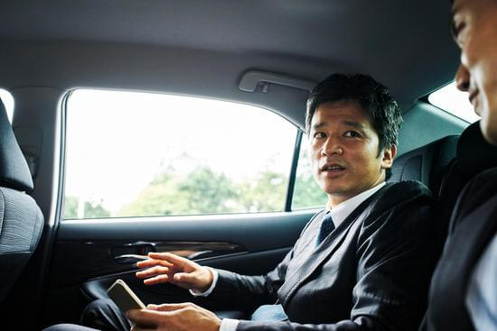 五项措施不落趟黄瓜通直好卖相