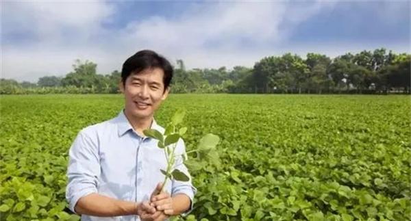 新型农民是指什么农民