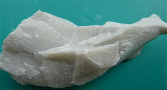 滑石的功效