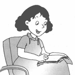如何胎教