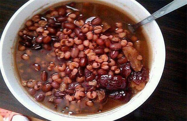 为什么要多吃小杂粮