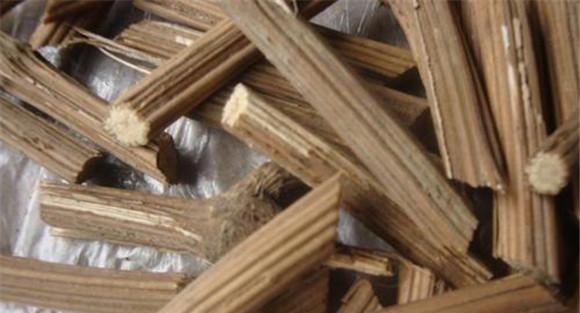 木通的用法、用量与禁忌