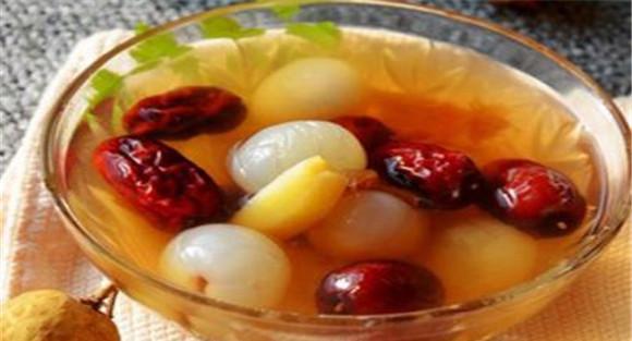 补身补虚食法
