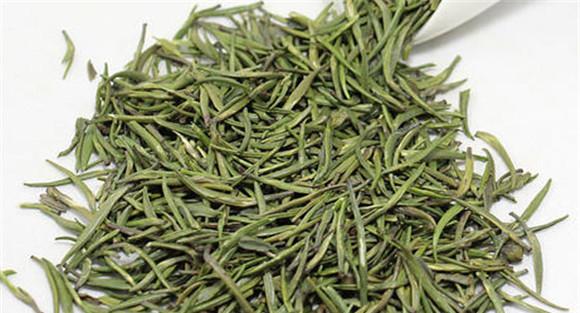 制约茶叶香气的主要因素