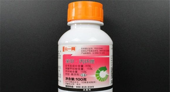 粉尘剂的使用时期