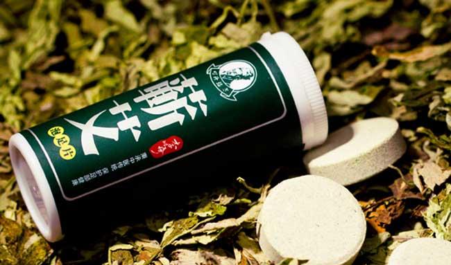 花卉的功效与作用