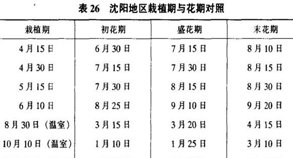 相关数据