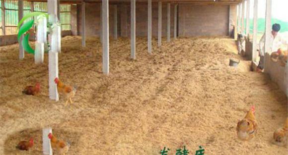 提升空气质量，减轻呼吸道炎症等疾病