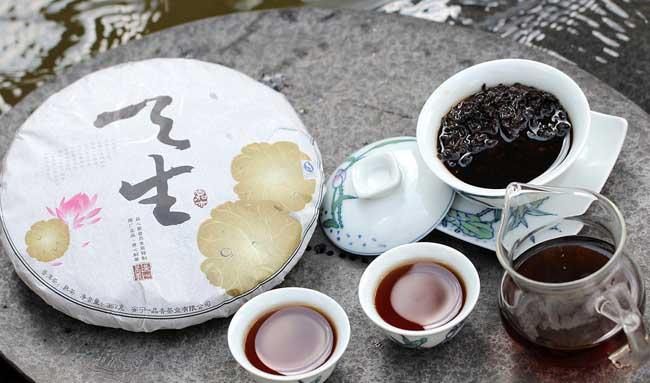 生活常识