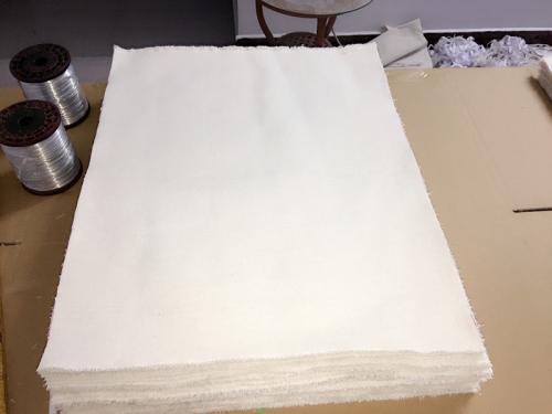 【蜜蜂知识】养蜂工具大全及价格