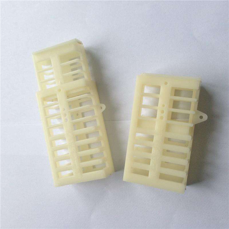 【蜜蜂知识】养蜂工具大全及价格