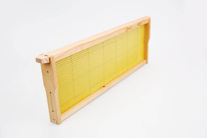 【蜜蜂知识】养蜂工具大全及价格