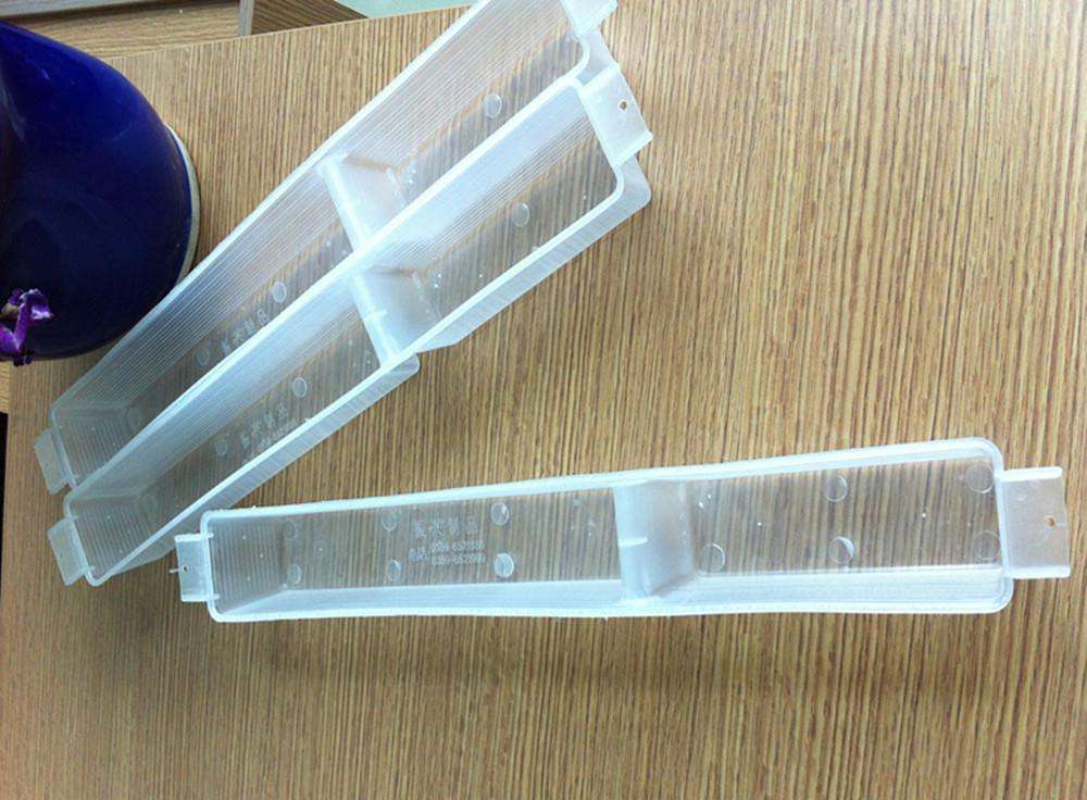 【蜜蜂知识】养蜂工具大全及价格